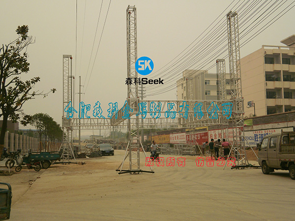 �X�Ͻ�����&nbsp;���&nbsp;��ܰ���&nbsp;�M��400x600